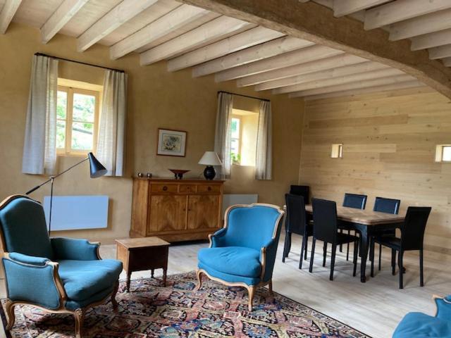 Ferme Des Tilleuls Bezinghem Extérieur photo