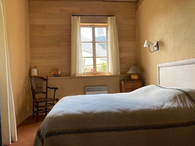 Ferme Des Tilleuls Bezinghem Extérieur photo