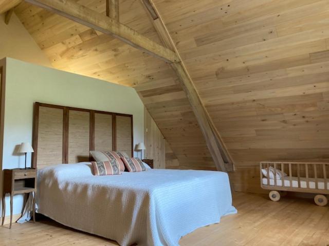 Ferme Des Tilleuls Bezinghem Extérieur photo